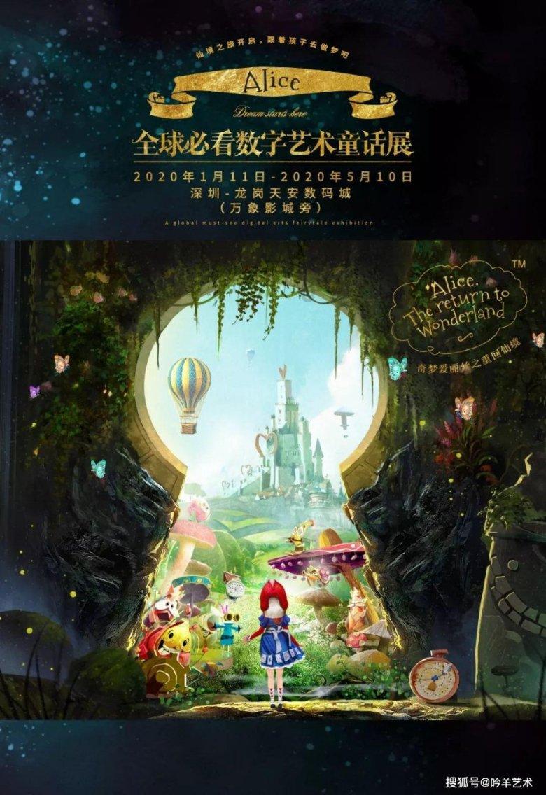 张元英签售会用中文与粉丝互动，如何评价这个美少女的业务能力？