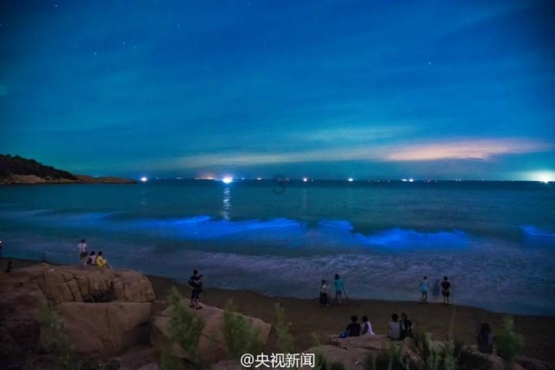 如何从失恋的心痛中走出来？？？？？？？？？游戏画面