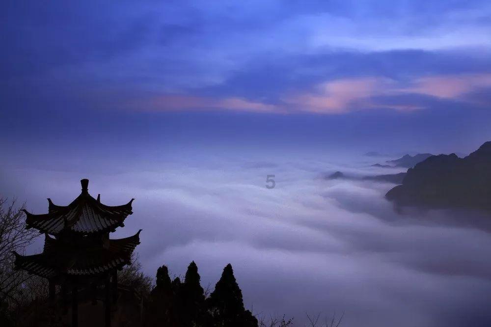 银河文明3