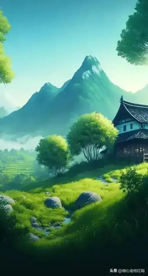 苏州工业园区园东社区召开物业管理总结会