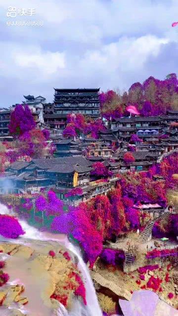 中元节习俗是什么？