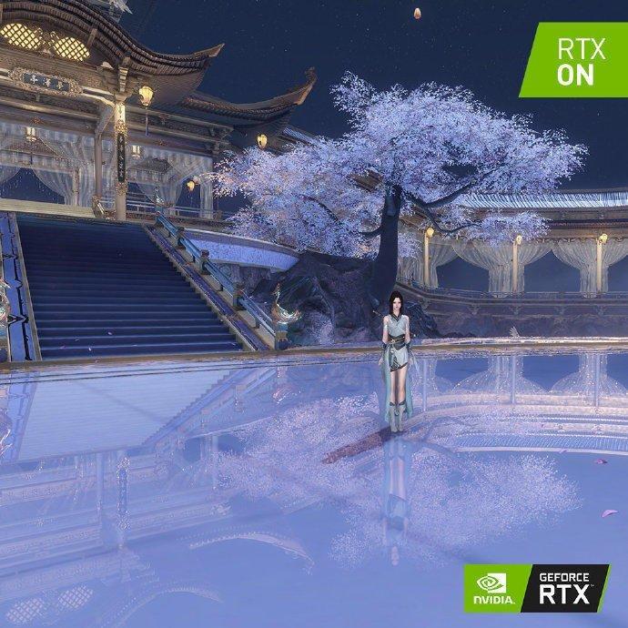 阿凯历险记