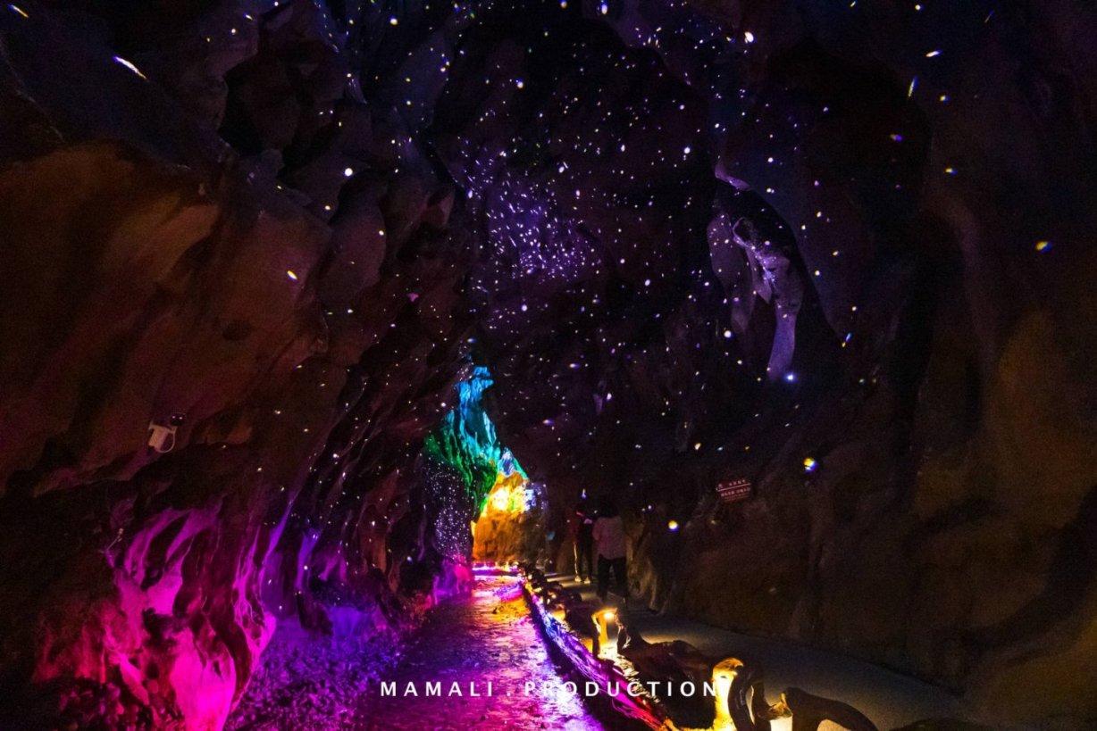 文化和旅游部:探亲加旅游,成春节假期热门出行模式