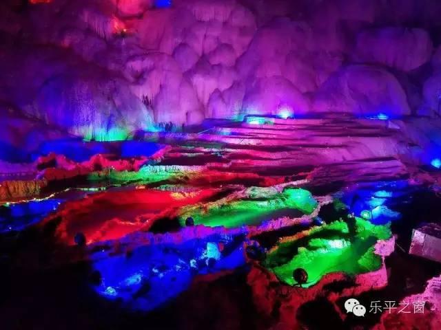 深海鱼救援