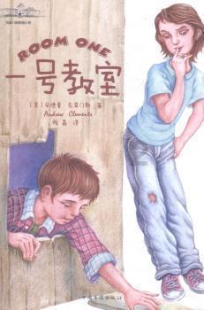 我叫MT4