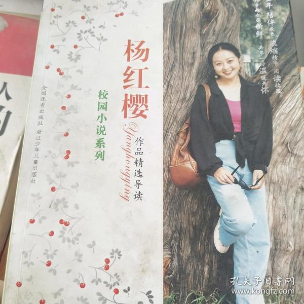 小猫钓鱼正版下载中文版