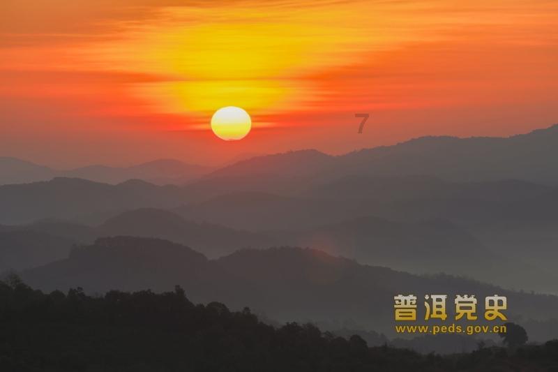 燃烧吧大脑装瓶子游戏