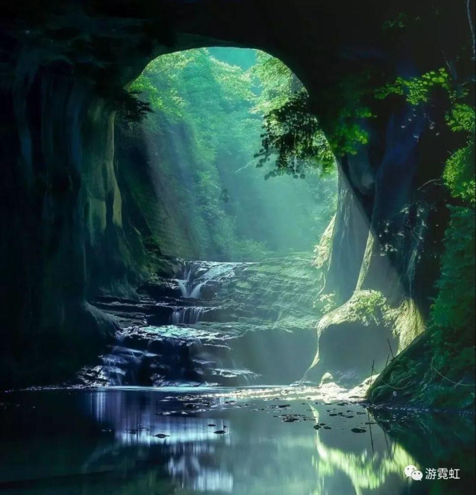 沈腾马丽现身春晚第二次联排,这对搭档稍微出手,小品就足够精彩