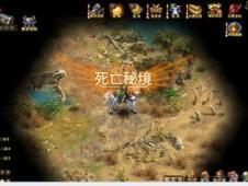 迎新春 送祝福 重庆韩泰为54户困难家庭送年货