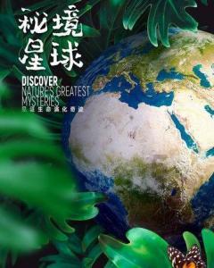 打卡上班后私自外出
