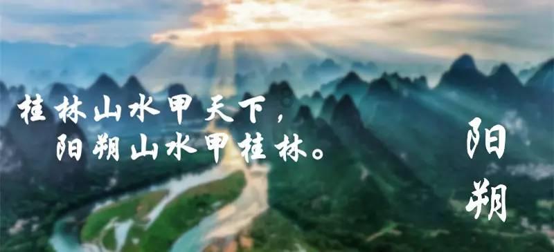 【聚焦2024甘肃两会】坚持争先赶超 突出蓄势赋能——平凉代表团审议《政府工作报告》