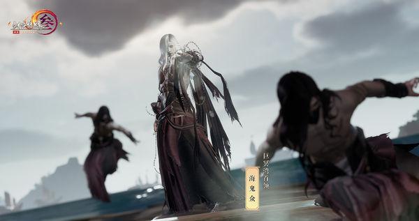 时产300公斤杂粮去麸皮磨粉机器，新款双进料苞米拉糁加工设备