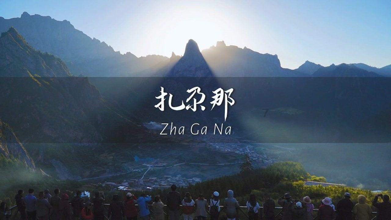 燃烧吧大脑装瓶子游戏