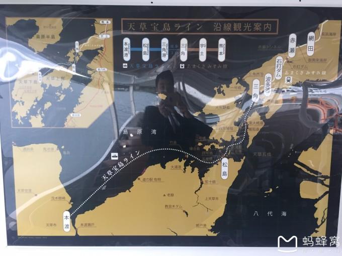 救援波塞冬