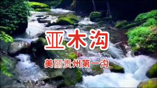 春运首日德州火车站现场送“福”赠春联 温暖旅客回家路
