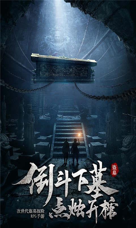 如果一个男人总是纠缠着一个女人 至死也不肯放手是为什么？