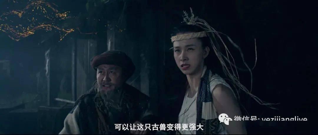 魔方世界