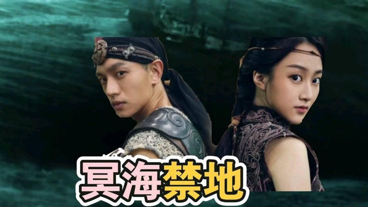 奇特的方块世界