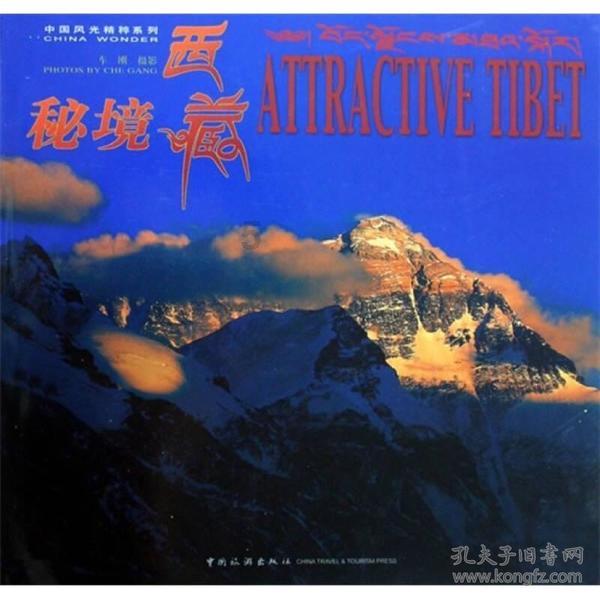 爱的魔力