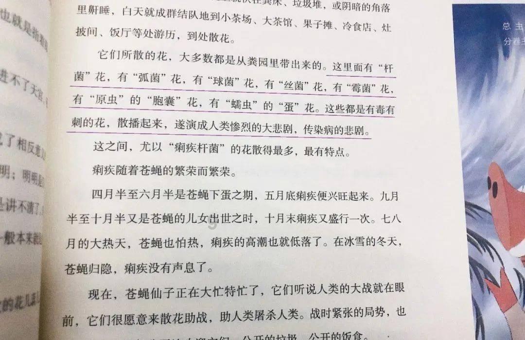 植物大战僵尸3