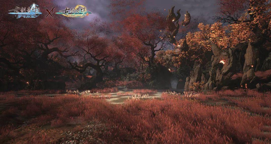 召唤神龙万宁版祖龙