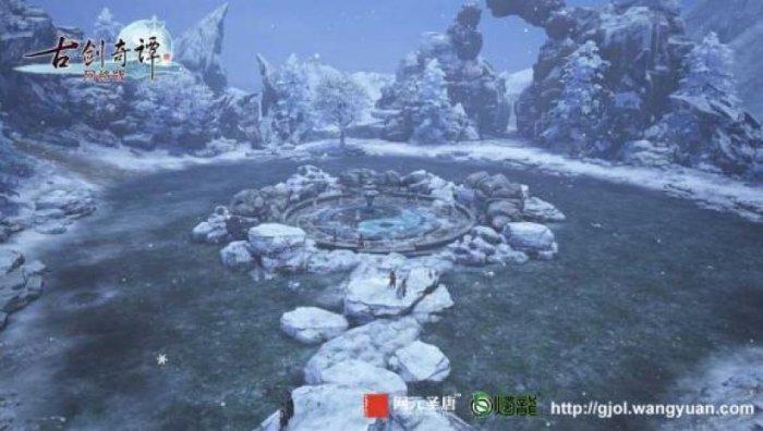 4399封神霸业
