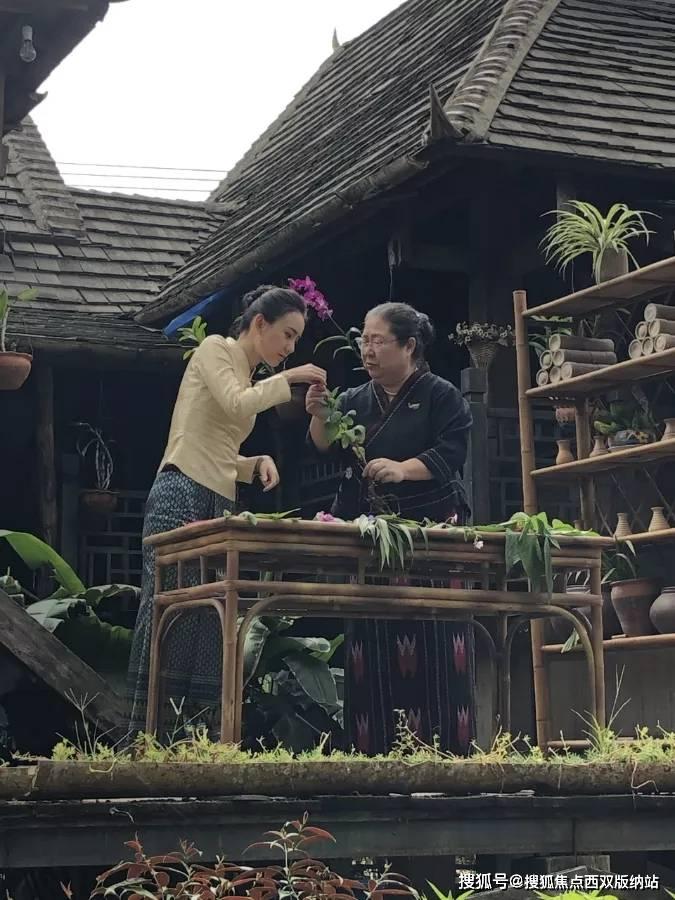 董宇辉带货《人民文学》，让好文字抵达更多读者