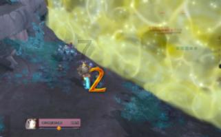 球球大作战下载最新版