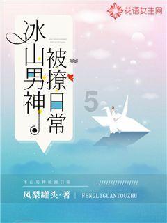 奥利维亚收养猫