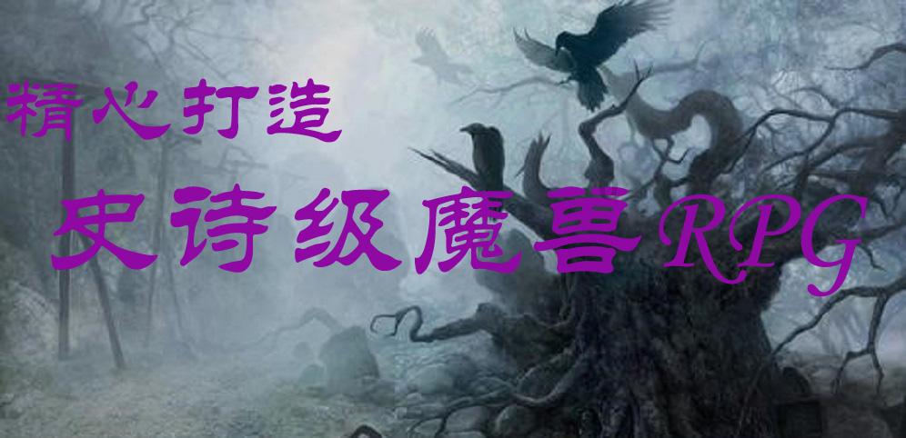 微星承认rtx4070tisuper性能问题