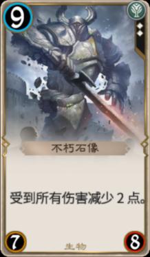 父母离婚后，7岁的他负气出走，40年后才踏上寻亲路，可惜有点晚