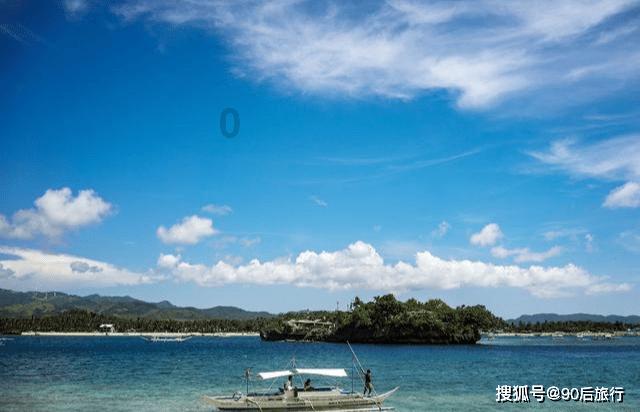 浚县获评省农民工返乡创业示范县将获得200万元奖补资金及一系列返乡创业政策支持