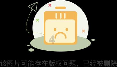 你对同学邀请你到大酒店或KTV过生日是怎么想的？游戏画面