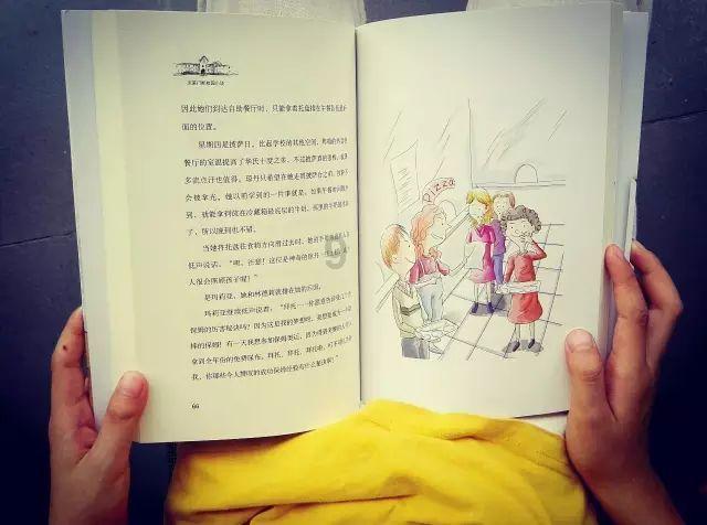 中华秋沙鸭连续17年在江西龙虎山越冬