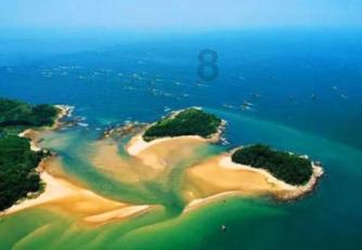 2024春节山东乡村文化旅游节 | 来东营区吧！一起赏民俗 品美食 听吕剧 赶大集 过大年