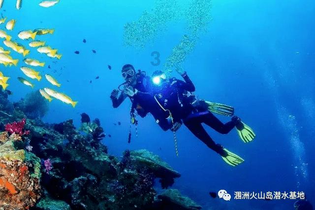 恶鬼电影 谁有？游戏画面