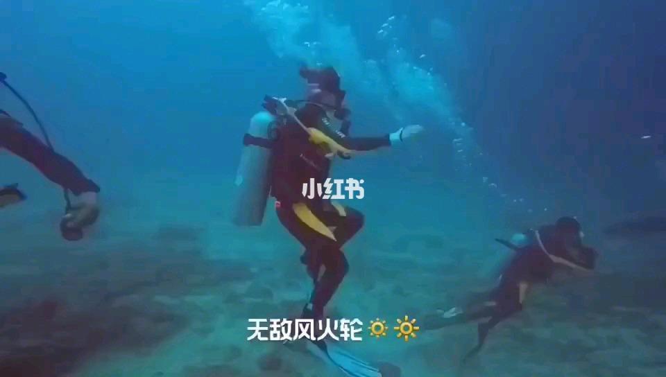 【爱唯听】选择助听器应该关注哪些方面？