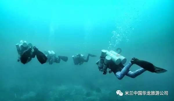 我被男神问候了