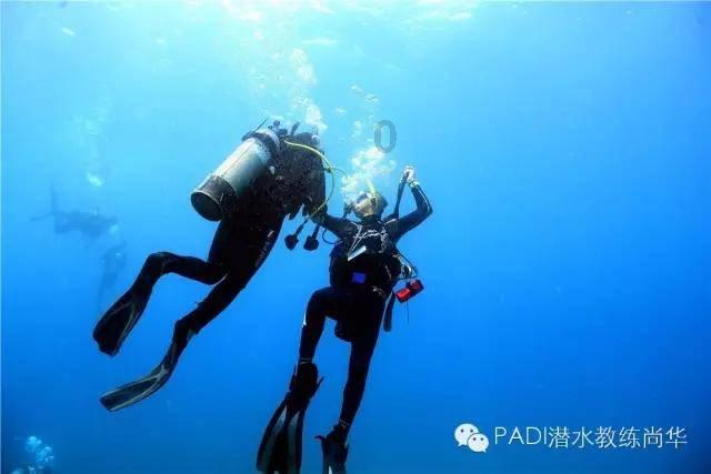 逃离阴暗的房屋