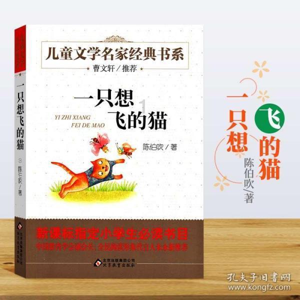 履职责担使命 促发展谱新篇