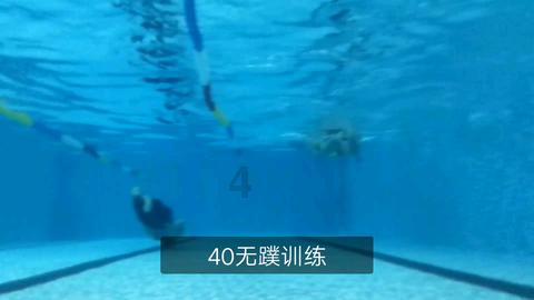1.2714耐磨性和抗疲劳性出色的热作工具钢