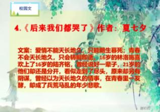 妙鸭相机app下载官网