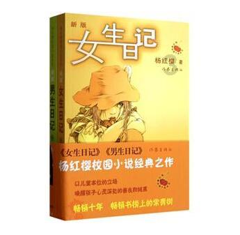 合浦县扎实有序推进农村产权改革 村集体经济“跑起来”
