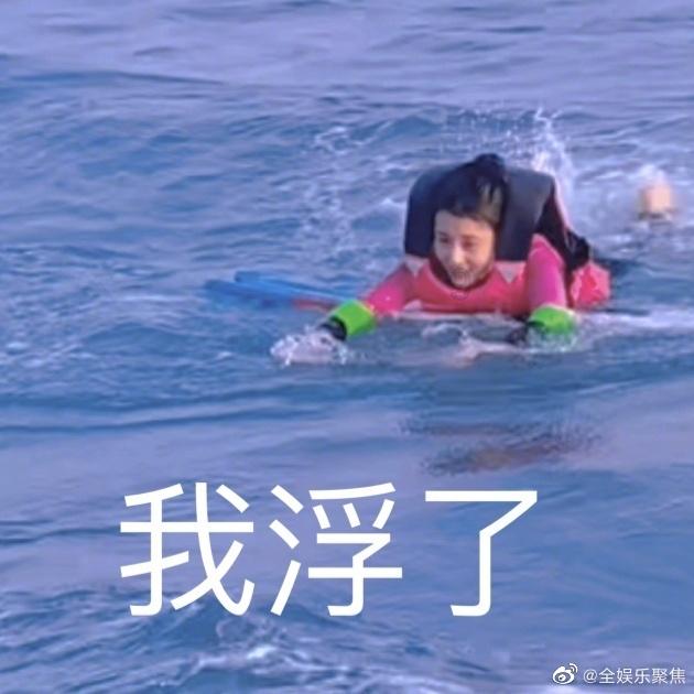 美味的烹饪料理