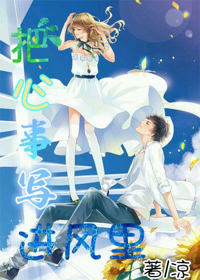 菏泽这波操作,咱给“满分” (๑•̀ㅂ•́)و