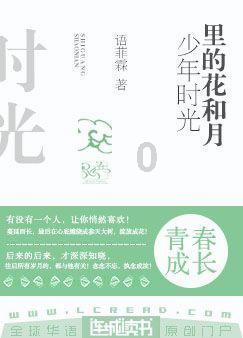 豪华轿车记忆卡