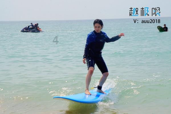狂丧之尸9