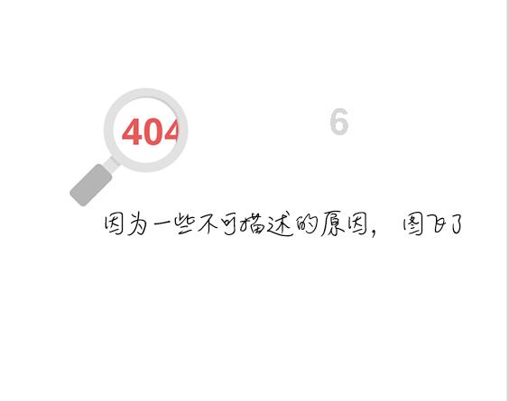4 名小伙的邋遢出租房大变身！设计师爆改后，惊艳所有人！