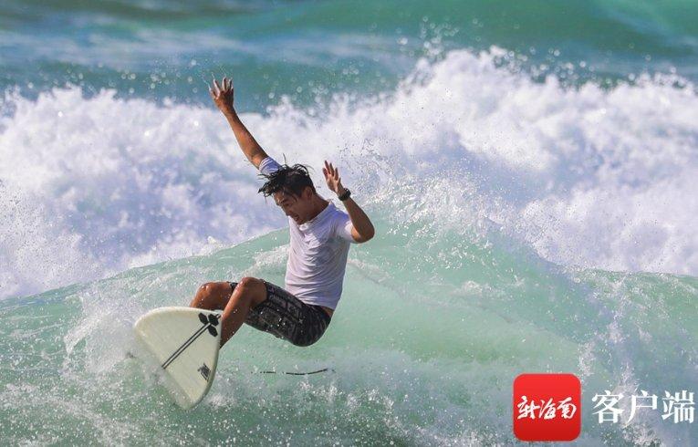 2023年黑龙江进出口总值2978.3亿元 同比增12.3%