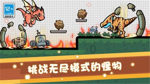天地之间